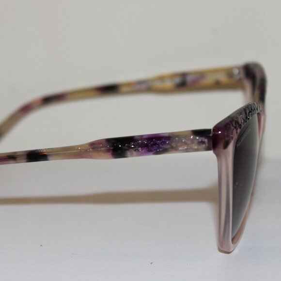 DiValdi Women\'s Sunglasses (DV 0158) main image 2